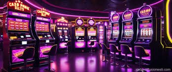 jili slot