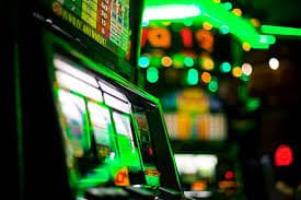 jili slot