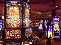 jili slot
