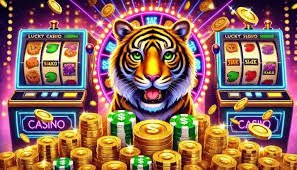 jili slot