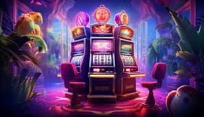 jili slot