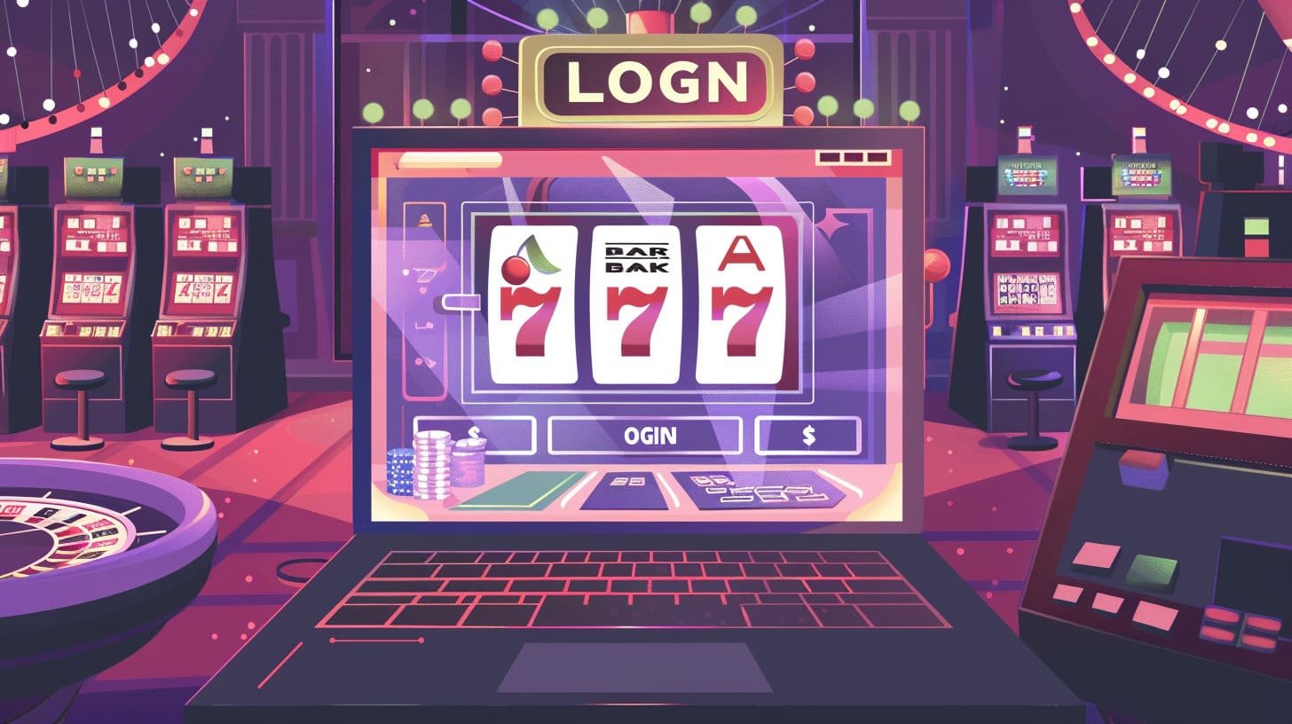 jili slot
