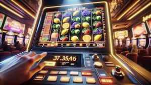 jili slot