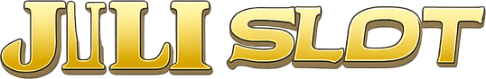 Jili Slot Logo