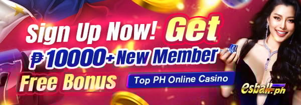 Online Casino Free Bonus Over ₱10000 Sign Up Philippines Online Casino Free Bonus Over ₱10000 Sign Up Philippines