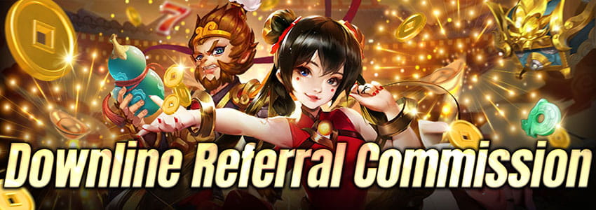 Pinakamahusay na Referral Programs para Kumita ng Pera Pinakamahusay na Referral Programs para Kumita ng Pera