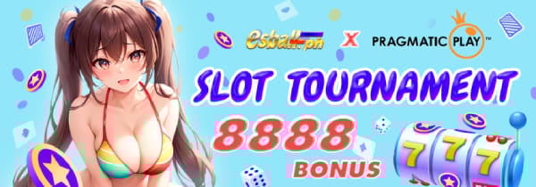 PP Slot Online Casino Tournament Real Money PP Slot Online Casino Tournament Real Money