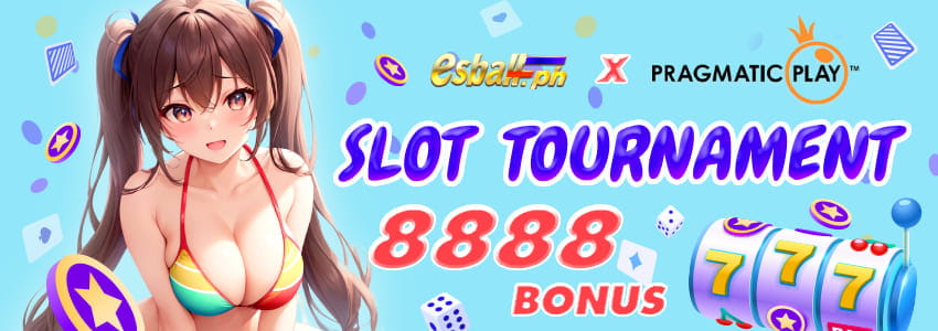 PP Slot Online Casino Tournament Real Money PP Slot Online Casino Tournament Real Money
