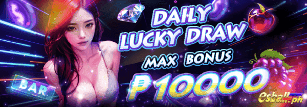 Lucky Draw Casino Sign Up Bonus 10000 Lucky Draw Casino Sign Up Bonus 10000