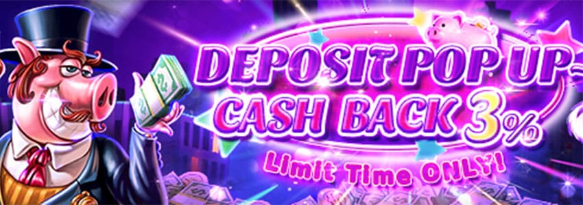 3% EsballPH HaloWin Tagalog Members Deposit Bonus Cashback, Limited Time Only 3% EsballPH HaloWin Tagalog Members Deposit Bonus Cashback, Limited Time Only