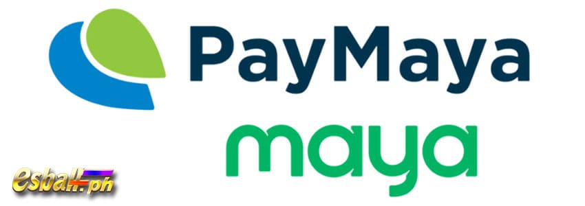PayMaya Sign Up Bonus, PayMaya Casino Philippines Bonus PayMaya Sign Up Bonus, PayMaya Casino Philippines Bonus