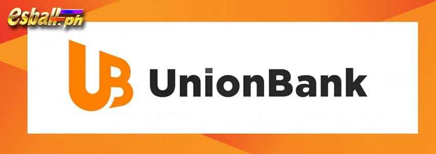 Philippine Casino UnionBank Mabilis na Pagrehistro at Panimula ng Deposito Philippine Casino UnionBank Mabilis na Pagrehistro at Panimula ng Deposito