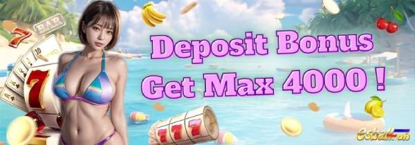 Online Casino Free Deposit Bonus on Paymaya/Autobank/USDT Online Casino Free Deposit Bonus on Paymaya/Autobank/USDT
