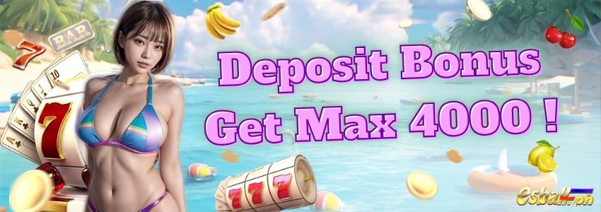 Online Casino Free Deposit Bonus on Paymaya/Autobank/USDT Online Casino Free Deposit Bonus on Paymaya/Autobank/USDT
