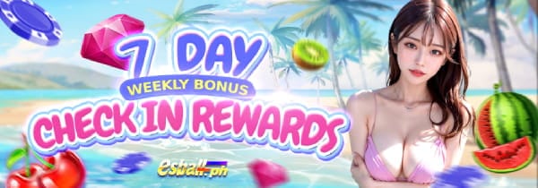 Deposit 200 Casino Check-in Bonus Win Rewards Deposit 200 Casino Check-in Bonus Win Rewards