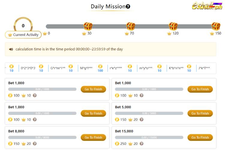 How to Get Free 50 Casino Daily Bonus