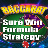 Alamin Ang Pinakamahalagang Baccarat Sure Win Formula At Diskarte sa Pagtaya Alamin Ang Pinakamahalagang Baccarat Sure Win Formula At Diskarte sa Pagtaya