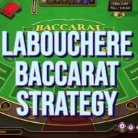 Tutorial ng Diskarte sa Labouchere Baccarat Tutorial ng Diskarte sa Labouchere Baccarat