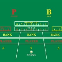 Paano maglaro ng online Baccarat Super six at makakuha ng malaking panalo Paano maglaro ng online Baccarat Super six at makakuha ng malaking panalo