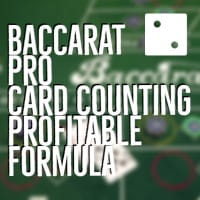 Baccarat Profitable Formula Ep2: Pagbibigay ng mga Posibilidad o Odds Baccarat Profitable Formula Ep2: Pagbibigay ng mga Posibilidad o Odds