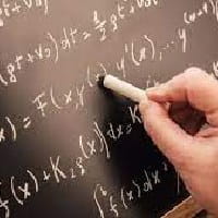 Mga Panuntunan ng Baccarat sa Statistics, mga Posibilidad at Pagbibilang ng Baraha Mga Panuntunan ng Baccarat sa Statistics, mga Posibilidad at Pagbibilang ng Baraha