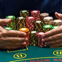 3 Hacks para Palakasin ang Iyong Extra Earning sa Baccarat Online 3 Hacks para Palakasin ang Iyong Extra Earning sa Baccarat Online