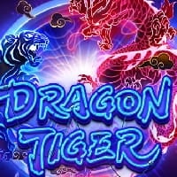 Mga Winning Tricks sa mga Baguhang manlalaro ng Live Dragon Tiger Game Mga Winning Tricks sa mga Baguhang manlalaro ng Live Dragon Tiger Game