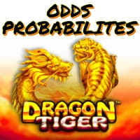 Diskarteng Manalo sa Dragon Tiger: I-master ang Odds at Probabilities Diskarteng Manalo sa Dragon Tiger: I-master ang Odds at Probabilities