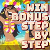 Tutorial sa Step by Step Online Casino Bonus Winning Tutorial sa Step by Step Online Casino Bonus Winning