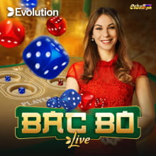 Bac Bo Evolution Bac Bo Evolution