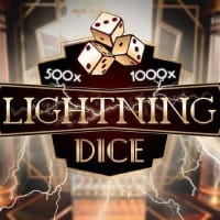 Paano Maglaro sa Lightning Dice Live Casino Paano Maglaro sa Lightning Dice Live Casino