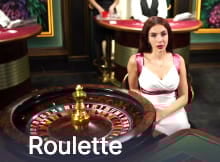 Live na Dealer Roulette Online Live na Dealer Roulette Online