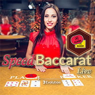 Maglaro ng Live Speed Baccarat Online Poker Game Maglaro ng Live Speed Baccarat Online Poker Game