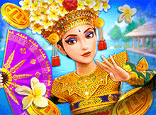 Balinese Dance Slot Game Free 100 Sign Up Bonus 2024 Balinese Dance Slot Game Free 100 Sign Up Bonus 2024