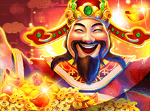Mga Features ng Pian Cai Shen Slot Game Mga Features ng Pian Cai Shen Slot Game