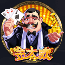CQ9 Mr. Rich Slot Game – Dollar Signs Provide Grant Jackpot CQ9 Mr. Rich Slot Game – Dollar Signs Provide Grant Jackpot