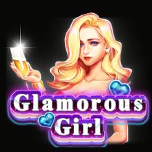 JDB Glamorous Girl Slot Game, May Jackpot ang Mayaman na Kagandahan JDB Glamorous Girl Slot Game, May Jackpot ang Mayaman na Kagandahan