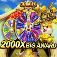 JDB Golaifu Slot Game, DogGo Simpleng Slot – Hot Fortune Wheel JDB Golaifu Slot Game, DogGo Simpleng Slot – Hot Fortune Wheel