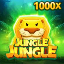 JDB Jungle Jungle Slot Game, Scatter Lion King Magdala ng Forest Jackpot! JDB Jungle Jungle Slot Game, Scatter Lion King Magdala ng Forest Jackpot!