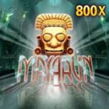 JDB Mayarun Slot Game JDB Mayarun Slot Game