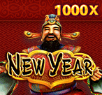 Mga Tricks sa JDB New Year Slot Game Win 1000X Jackpot Mga Tricks sa JDB New Year Slot Game Win 1000X Jackpot