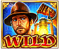 JILI Play Book of Gold Slot Game Paytable 888X