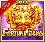 Slot Fortune Gems JILI Slot Fortune Gems JILI