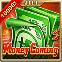 JILI Money Coming Slot Game Madness Winnings Tips