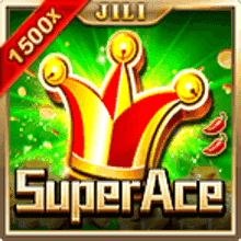 Paano Maglaro sa JILI Super Ace Online Casino Slot Game Paano Maglaro sa JILI Super Ace Online Casino Slot Game