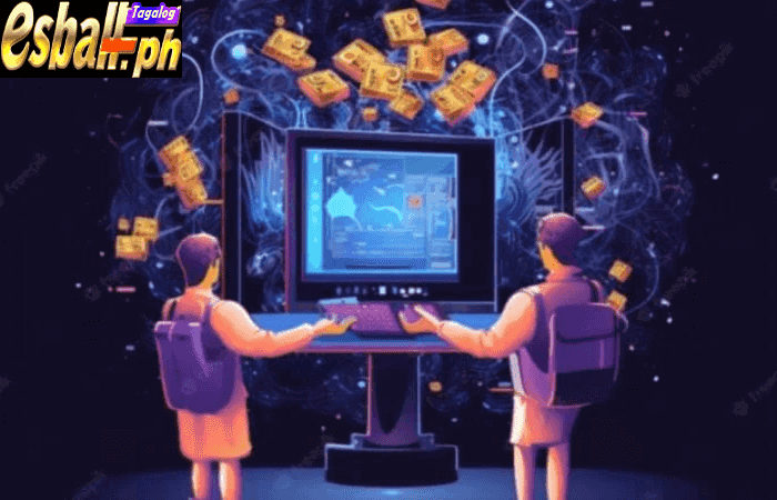 17 Slot Machine Terms New Filipino Players Must Know in 2024 -2 17 Slot Machine Terms New Filipino Players Must Know in 2024 -2