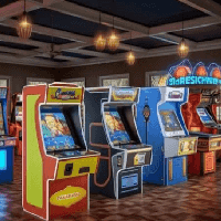 6 Things You Need to Know About Philippine Slot Online Games 6 Things You Need to Know About Philippine Slot Online Games