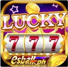 Pinakamagandang Oras para maglaro ng Lucky 777 Online Slot Game Pinakamagandang Oras para maglaro ng Lucky 777 Online Slot Game