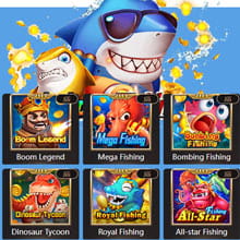 JILI Fishing Games Hits the World, 7 Tips Para Madaling Maglaro JILI Fishing Games Hits the World, 7 Tips Para Madaling Maglaro