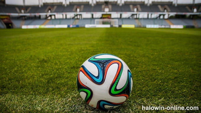 5 na Underated Player Premier League na bibilhin sa FIFA Transfer